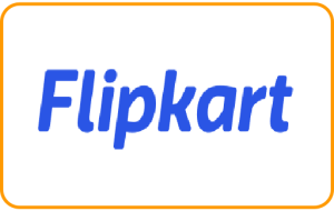 flipkart