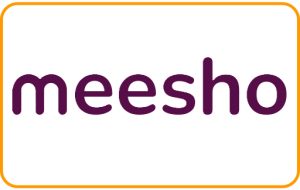 meesho